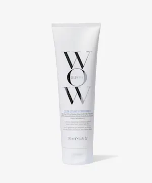 colorwow Color Security Conditioner (Fine to Normal Hair)