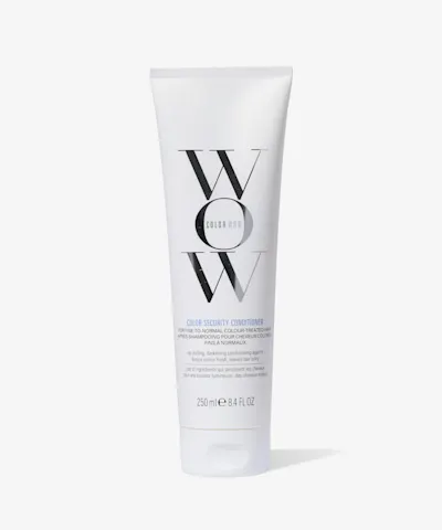 Color Wow - Color Security Conditioner (Fine to Normal Hair)