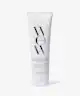 Color Wow - Color Security Conditioner (Normal to Thick Hair)