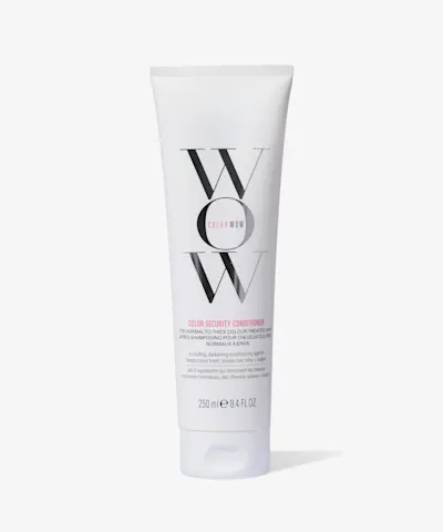Color Wow - Color Security Conditioner (Normal to Thick Hair)