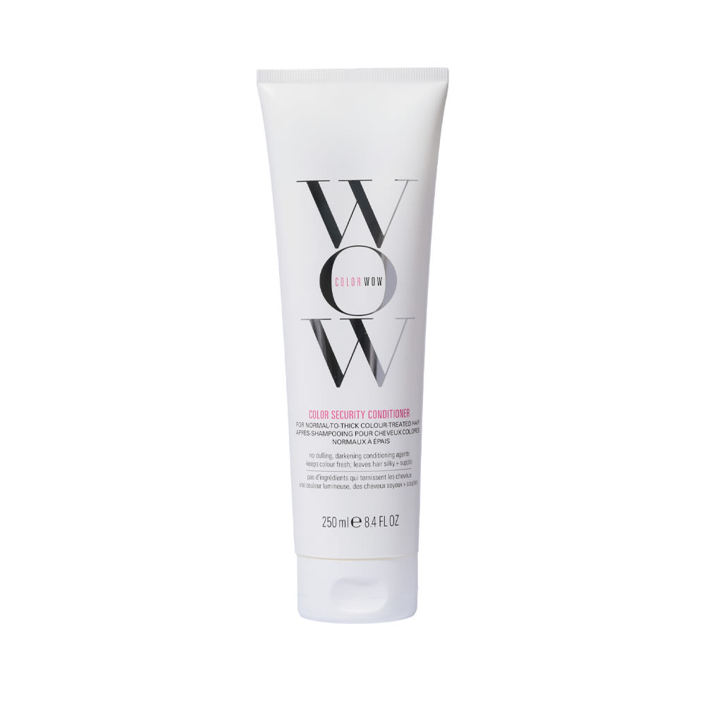 Color Wow Color Security Conditioner (Normal to Thick Hair)