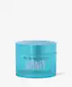 Color Wow - Money Masque