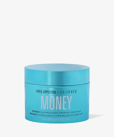 Color Wow - Money Masque