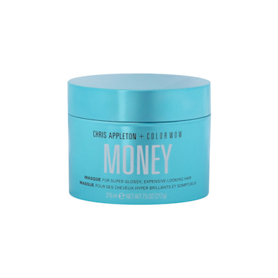Color WOW Money Hair Masque 215ml