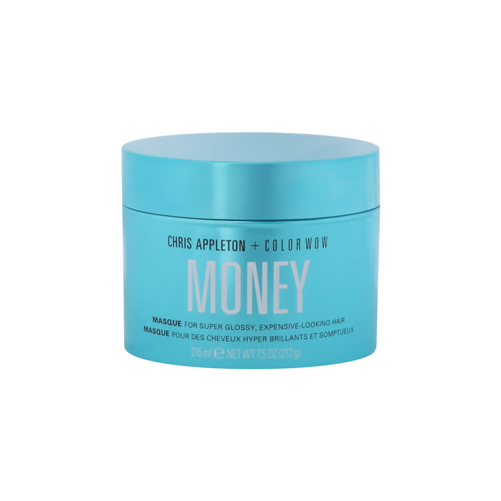 Color WOW Money Hair Masque 215ml