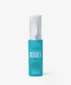 Color Wow - Money Mist