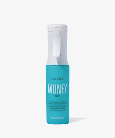 Color Wow - Money Mist