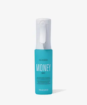 Color Wow Money Mist