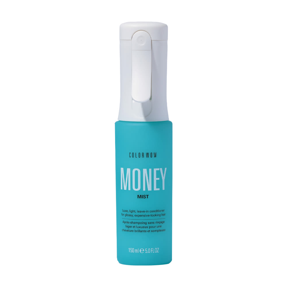 Color Wow Money Mist
