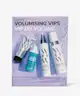Color Wow - Volumising VIPs Kit
