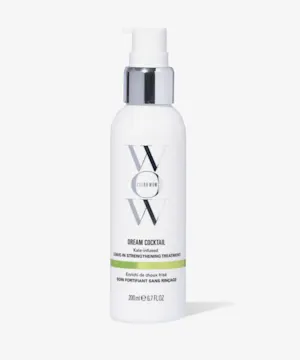 Color Wow Dream Cocktail Kale Infused 200ml