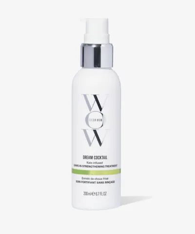 Color Wow - Dream Cocktail Kale Infused 200ml