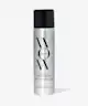 Color Wow - Style on Steroids Color - Safe Texturising Spray