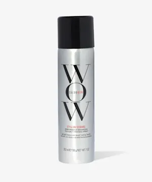 Color Wow Style on Steroids Color - Safe Texturising Spray