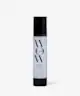 Color Wow - Pop and Lock High Gloss Finish 55ml