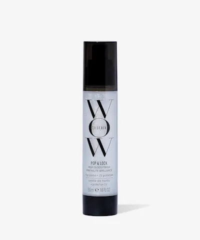 Color Wow - Pop and Lock High Gloss Finish 55ml