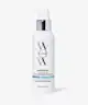 Color Wow - Dream Cocktail Coconut Infused 200ml