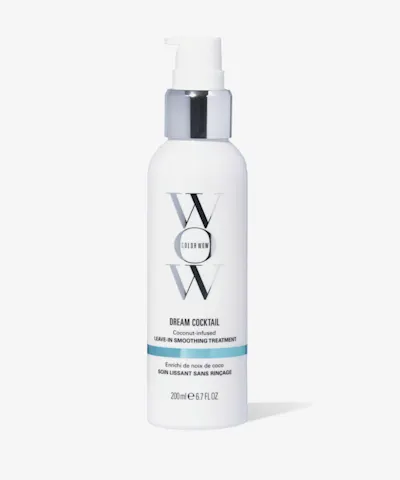 Color Wow - Dream Cocktail Coconut Infused 200ml