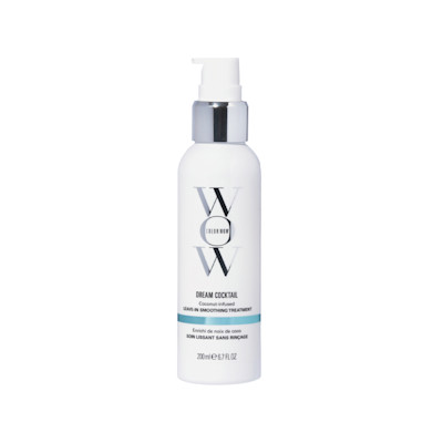 Color Wow Dream Cocktail Coconut Infused 200ml
