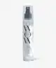 Color Wow - Speed Dry Blow Dry Spray 150ml