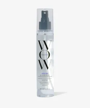 colorwow Speed Dry Blow Dry Spray 150ml