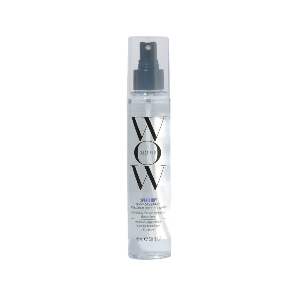 Color Wow Speed Dry Blow Dry Spray 150ml