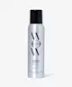 Color Wow - Extra Mist-Ical Shine Spray 162ml