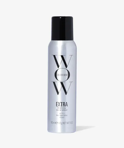 Color Wow - Extra Mist-Ical Shine Spray 162ml