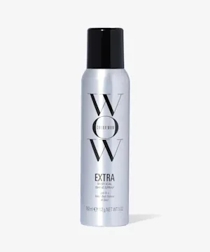 colorwow Extra Mist-Ical Shine Spray 162ml