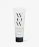 Color Wow - One Minute Transformation 120ml