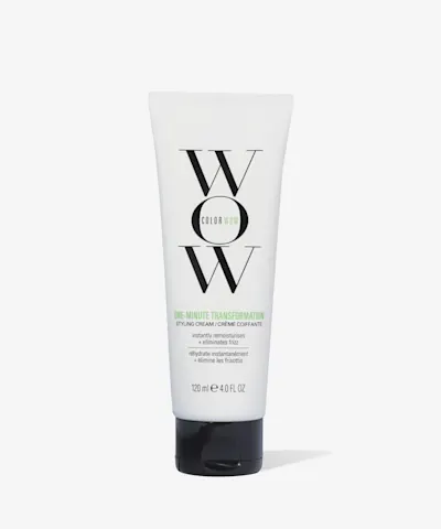 Color Wow - One Minute Transformation 120ml