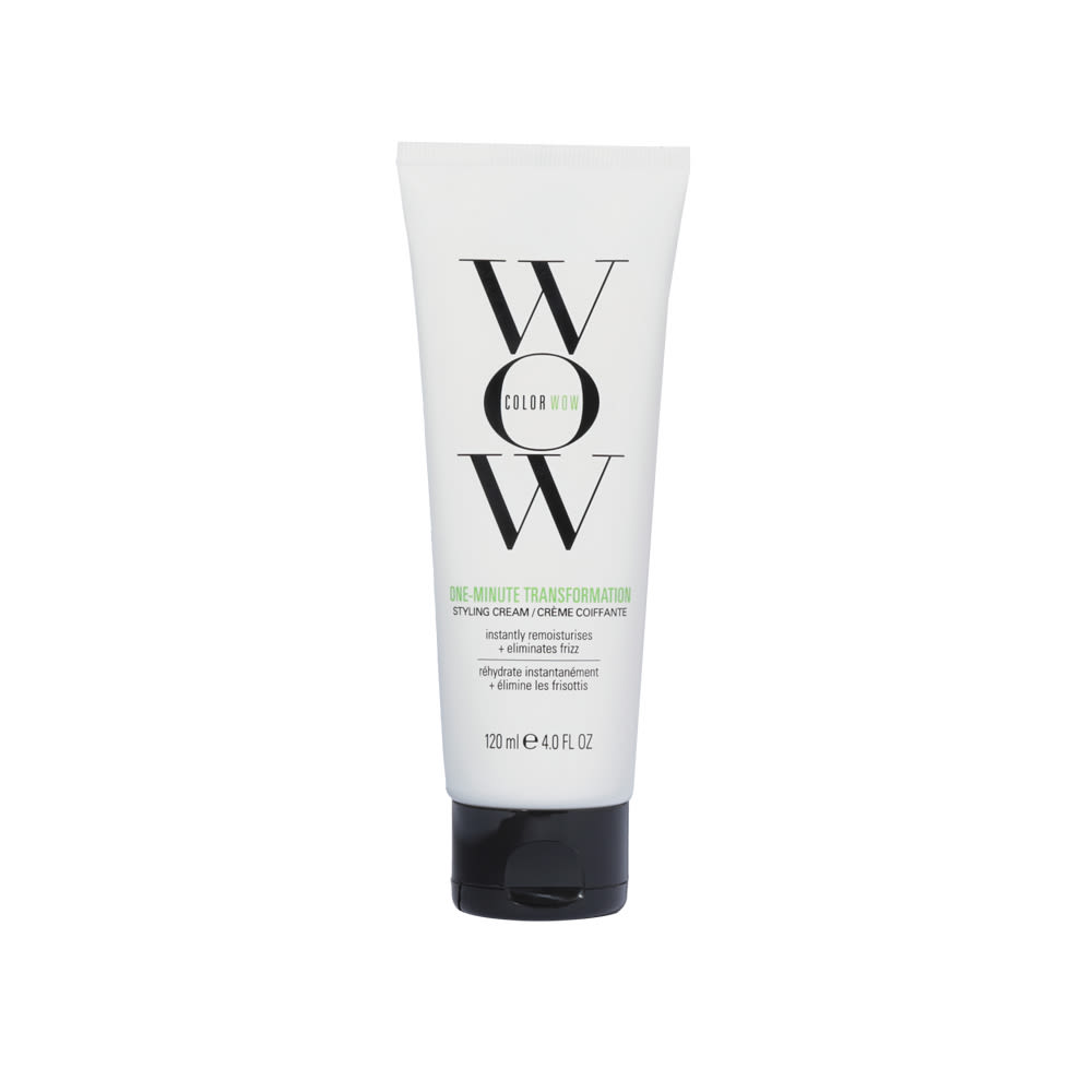 Color Wow One Minute Transformation 120ml
