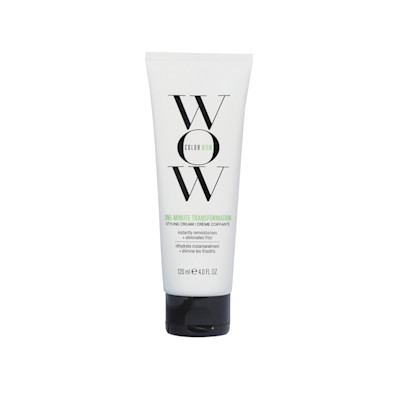 Color Wow One Minute Transformation 120ml