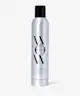 Color Wow - Cult Favourite Firm and Flexible Hairspray 295ml