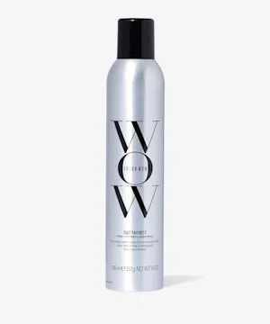 Color Wow Cult Favourite Firm and Flexible Hairspray 295ml