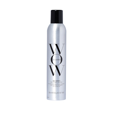 Color Wow Cult Favourite Firm and Flexible Hairspray 295ml