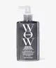 Color Wow - Dream Coat for Curly Hair 200ml