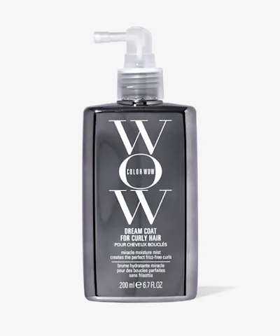 Color Wow - Dream Coat for Curly Hair 200ml