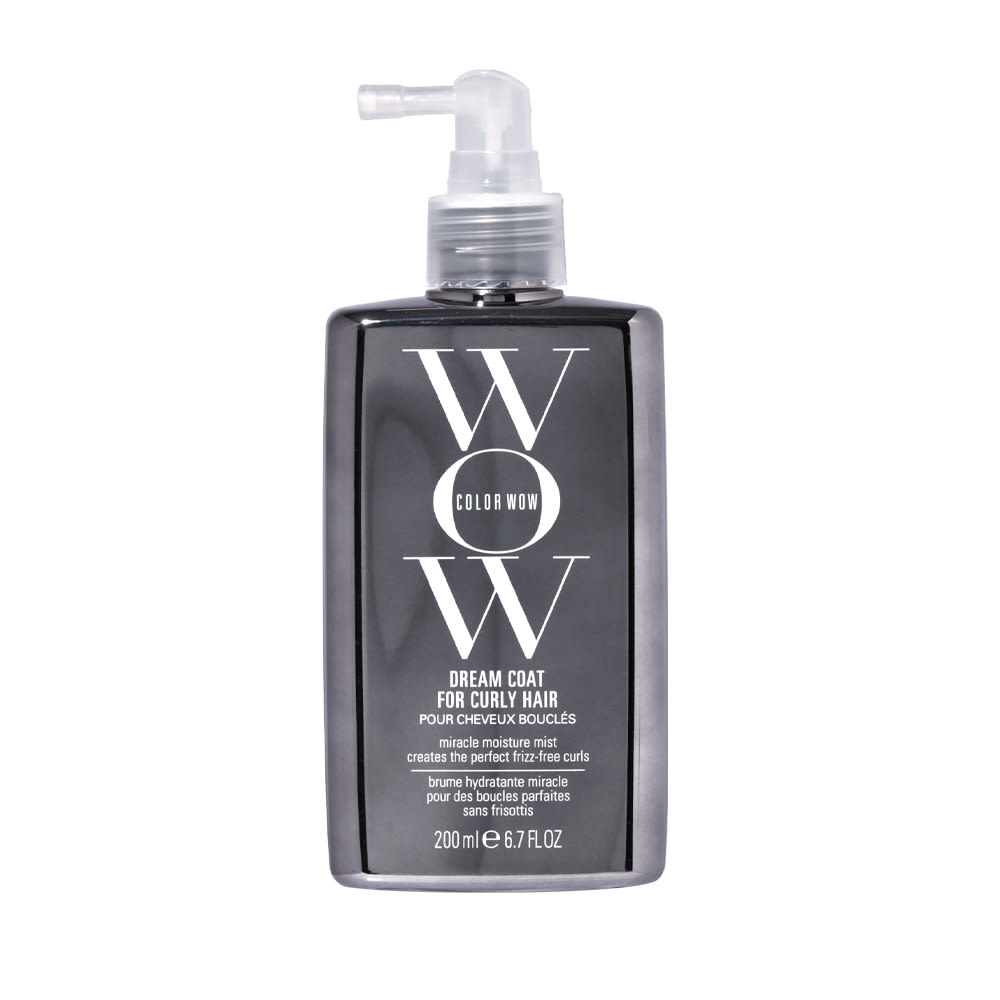 Color Wow Dream Coat for Curly Hair 200ml