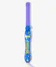 Beachwaver - B1 Rotating Curling Iron