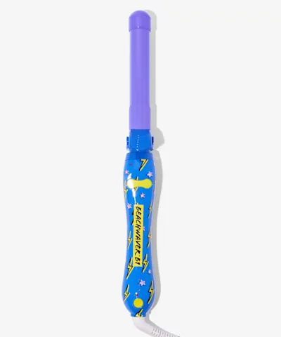Beachwaver - B1 Rotating Curling Iron