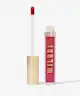 Milani - Stay Put Longwear Liquid Lip 