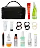 BEAUTY BAY - Jet Set Essentials