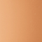 UOMA0060F