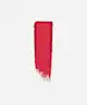 Jeffree Star Cosmetics - Artistry Singles