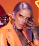 Jeffree Star Cosmetics - Supreme Gloss