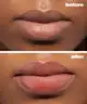 By BEAUTY BAY - Gel Lip Liner