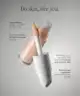 By BEAUTY BAY - Make Face Camouflage Concealer