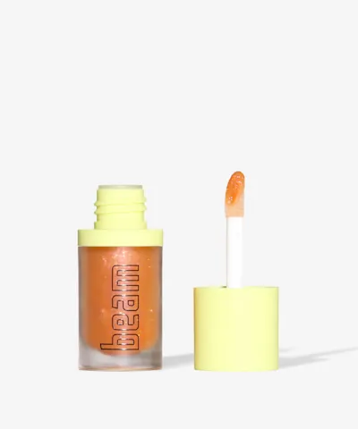 Made By Mitchell - Beam Lip Gloss