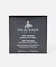 Danessa Myricks Beauty - Dew Wet Balm 